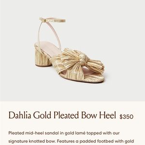 Worn for a wedding